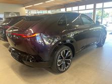 MAZDA Takumi BK 21, Electric, New car, Automatic - 5