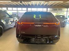 MAZDA Takumi BK 21, Electric, New car, Automatic - 6