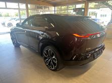 MAZDA Takumi BK 21, Electric, New car, Automatic - 7