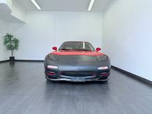 MAZDA Twin Turbo, Benzin, Oldtimer, Handschaltung - 4