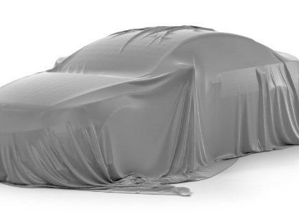 MAZDA XEDOS 9 2.5 AT, Essence, Occasion / Utilisé, Automatique