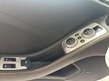 MCLAREN MP4-12C SPIDER, Essence, Occasion / Utilisé, Automatique - 7