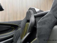MCLAREN 570S Spider 3.8 V8 SSG, Benzina, Occasioni / Usate, Automatico - 7