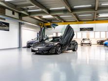 MCLAREN 570S Coupé 3.8 V8 SSG, Benzina, Occasioni / Usate, Automatico - 2