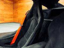 MCLAREN 600LT Coupé 3.8 V8 SSG Chicane Effect, Essence, Occasion / Utilisé, Automatique - 7