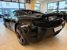 MCLAREN 650S Spider 3.8 V8 SSG, Benzina, Occasioni / Usate, Automatico - 5