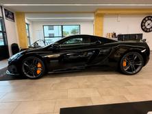 MCLAREN 650S Spider 3.8 V8 SSG, Benzina, Occasioni / Usate, Automatico - 6