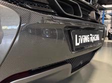 MCLAREN 650S Coupé 3.8 V8 SSG, Essence, Occasion / Utilisé, Automatique - 6