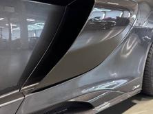 MCLAREN 650S Coupé 3.8 V8 SSG, Essence, Occasion / Utilisé, Automatique - 7