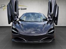 MCLAREN 720S Spider Performance 4.0 V8 SSG, Essence, Occasion / Utilisé, Automatique - 3