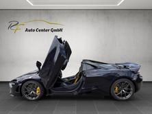 MCLAREN 720S Spider Performance 4.0 V8 SSG, Essence, Occasion / Utilisé, Automatique - 5