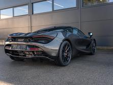 MCLAREN 720S Performance, Benzin, Occasion / Gebraucht, Automatik - 3