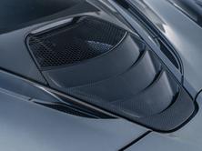 MCLAREN 720S Performance, Benzin, Occasion / Gebraucht, Automatik - 5