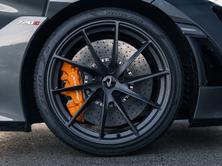 MCLAREN 720S Performance, Benzin, Occasion / Gebraucht, Automatik - 6
