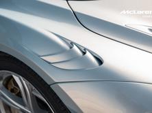 MCLAREN 750S Spider Elite Paint, Essence, Voiture nouvelle, Automatique - 5