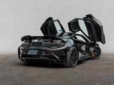 MCLAREN 765 LT Coupé, Petrol, Second hand / Used, Automatic - 2