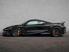 MCLAREN 765 LT Coupé, Petrol, Second hand / Used, Automatic - 3