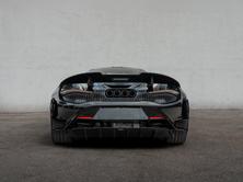 MCLAREN 765 LT Coupé, Petrol, Second hand / Used, Automatic - 7