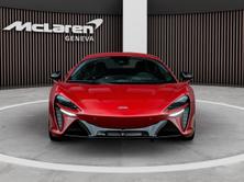 MCLAREN ARTURA 3.0 V6 TechLux, Full-Hybrid Petrol/Electric, New car, Automatic - 3