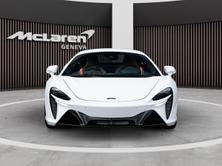 MCLAREN ARTURA 3.0 V6 TechLux, Full-Hybrid Petrol/Electric, Second hand / Used, Automatic - 6