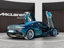MCLAREN ARTURA 3.0 V6 Vision, Second hand / Used, Automatic - 5