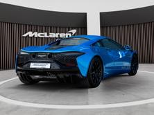 MCLAREN ARTURA 3.0 V6 Performance, Full-Hybrid Petrol/Electric, Ex-demonstrator, Automatic - 2