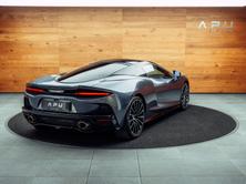MCLAREN GT Pioneer, Petrol, Second hand / Used, Automatic - 2