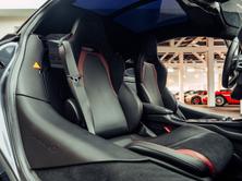 MCLAREN GT Pioneer, Petrol, Second hand / Used, Automatic - 6