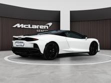 MCLAREN GT Luxe, Benzina, Auto nuove, Automatico - 3
