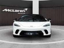 MCLAREN GT Luxe, Benzina, Auto nuove, Automatico - 5