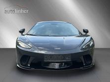 MCLAREN GT Luxe, Petrol, Second hand / Used, Automatic - 7
