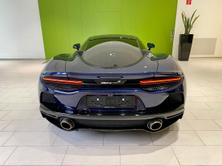 MCLAREN GT Luxe, Petrol, Second hand / Used, Automatic - 5