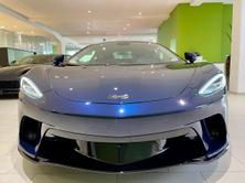 MCLAREN GT Luxe, Petrol, Second hand / Used, Automatic - 6