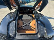 MCLAREN GTS Onyx Black Serise, Benzina, Auto nuove, Automatico - 3