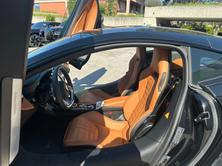 MCLAREN GTS Onyx Black Serise, Benzina, Auto nuove, Automatico - 4