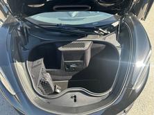 MCLAREN GTS Onyx Black Serise, Benzina, Auto nuove, Automatico - 5