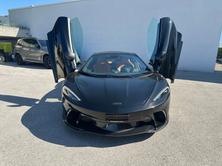 MCLAREN GTS Onyx Black Serise, Benzina, Auto nuove, Automatico - 6