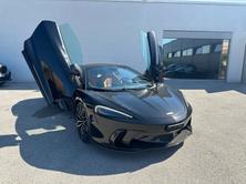 MCLAREN GTS Onyx Black Serise, Benzina, Auto nuove, Automatico - 7