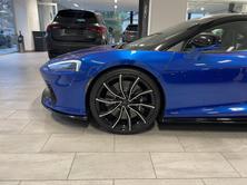 MCLAREN GTS, Benzin, Occasion / Gebraucht, Automatik - 5