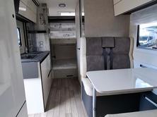 MCLOUIS Glamys 320 GSR2, Diesel, Auto nuove, Automatico - 5