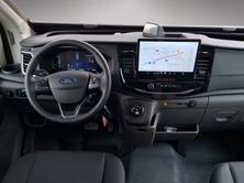 MCLOUIS Glamys 322 GSR2, Diesel, Auto nuove, Automatico - 5