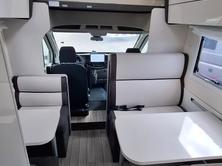 MCLOUIS Glamys 322 GSR2, Diesel, Auto nuove, Automatico - 6