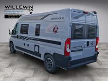 MCLOUIS Menfys 3 25 EDITION, Diesel, Voiture nouvelle, Automatique - 2