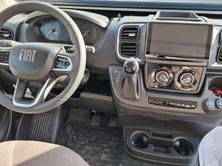 MCLOUIS Menfys 3 25 EDITION, Diesel, Voiture nouvelle, Automatique - 4