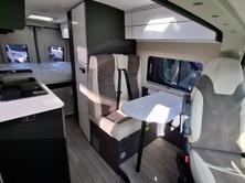 MCLOUIS Menfys 3 25 EDITION, Diesel, Voiture nouvelle, Automatique - 5