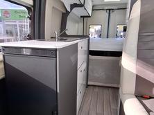 MCLOUIS Menfys 3 25 EDITION, Diesel, Voiture nouvelle, Automatique - 6