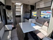 MCLOUIS Yearling 81, Diesel, Voiture nouvelle, Automatique - 5