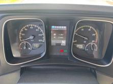 MERCEDES-BENZ 1824, Diesel, Occasion / Gebraucht, Automatik - 6