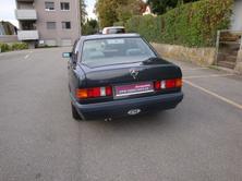 MERCEDES-BENZ 190 E 2.3, Petrol, Second hand / Used, Manual - 4