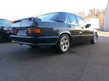MERCEDES-BENZ 190 E 2.3, Petrol, Second hand / Used, Automatic - 6